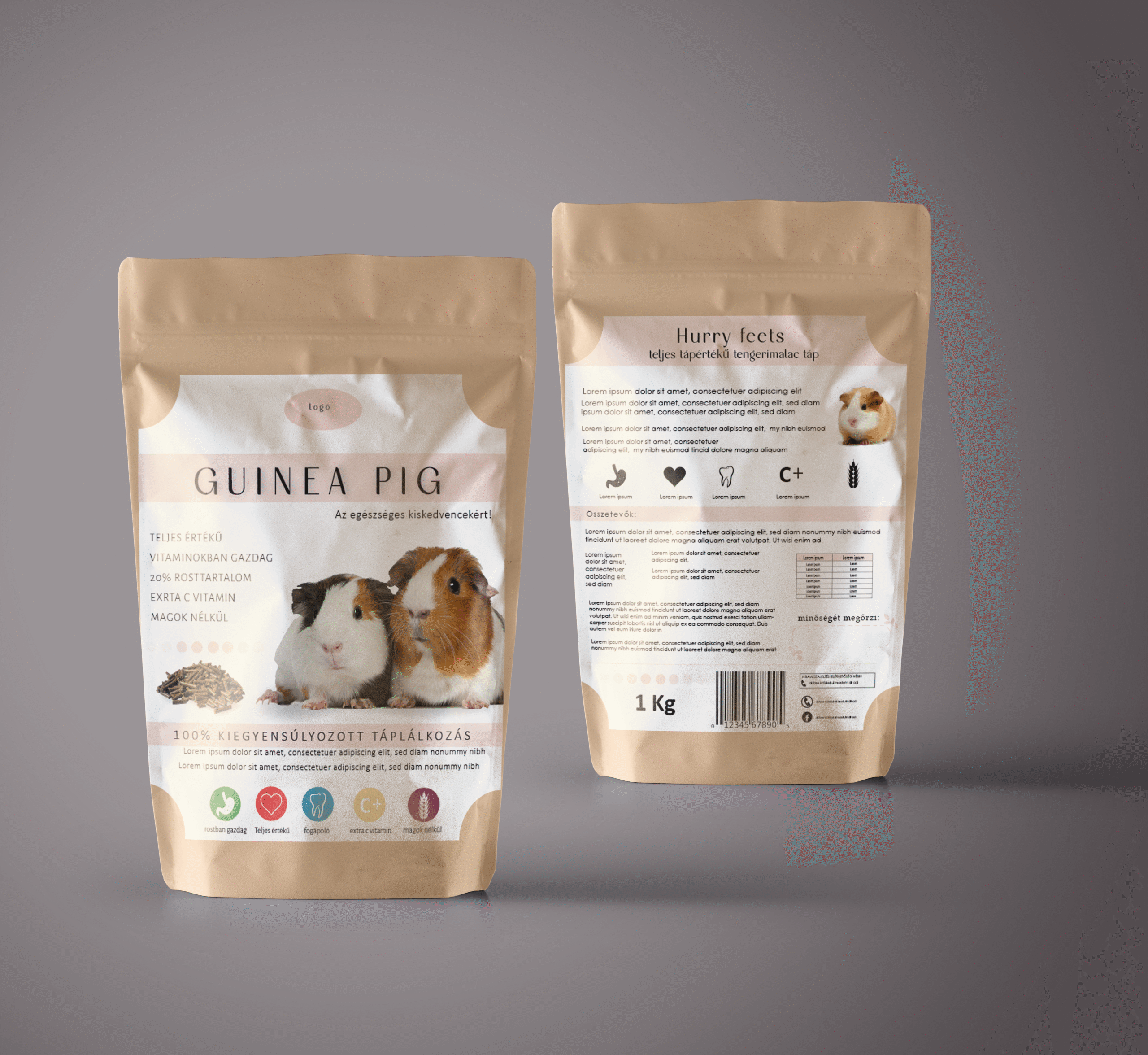 tengerimalac csomagolás mockup2