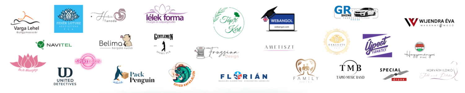 partnerek